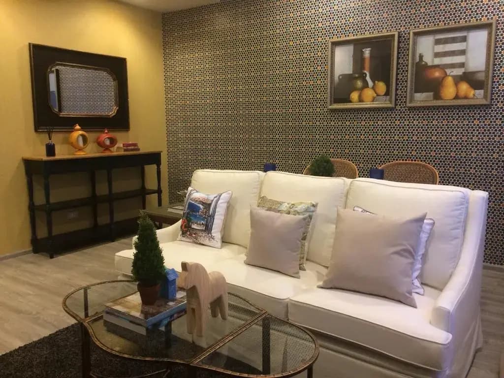 Baan Plai Haad Pattaya - photo 1