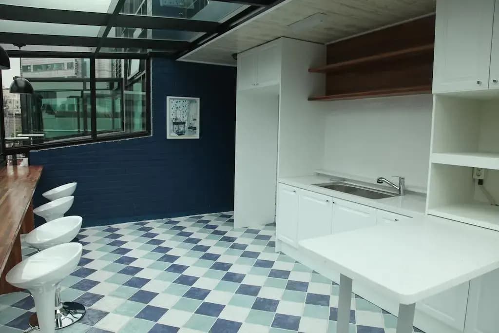 Picasso House - photo 2