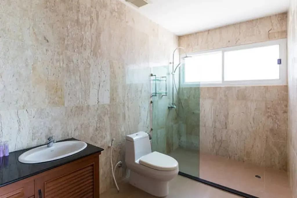 Designer Villa The Boat House - photo 8
