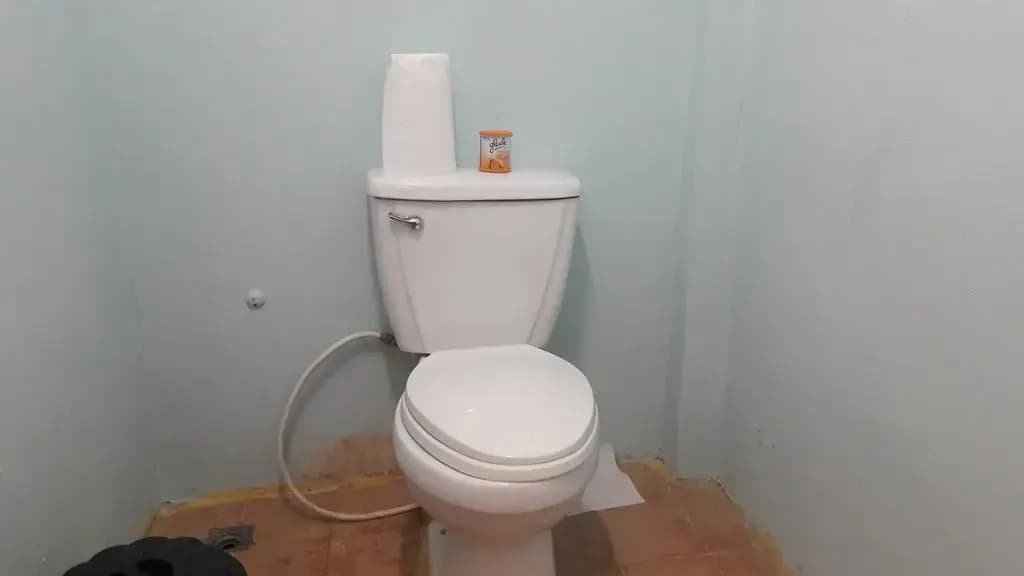 Universal Hostel - photo 5