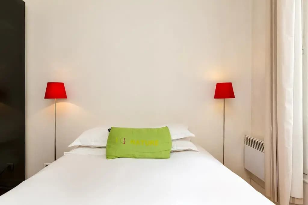 Appartement Drouot 2 - photo 5