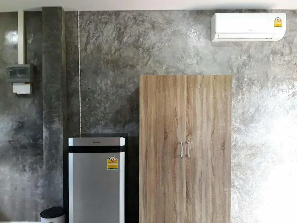 Newmoon Phangan House - photo 2