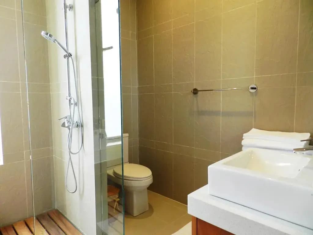 Designer villa Sonrisa - photo 7