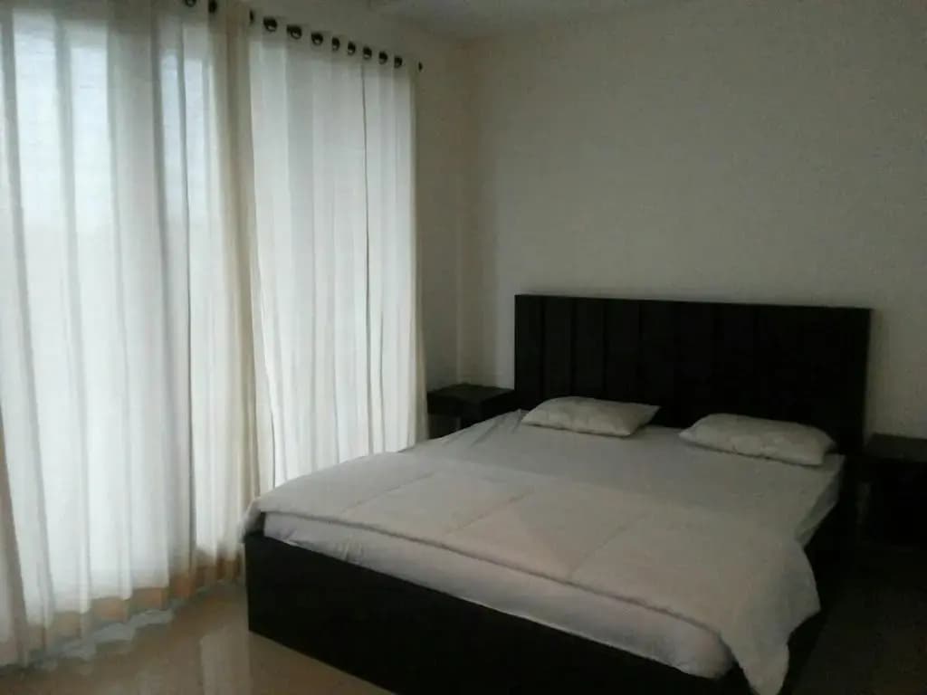Amore Guest House - photo 4