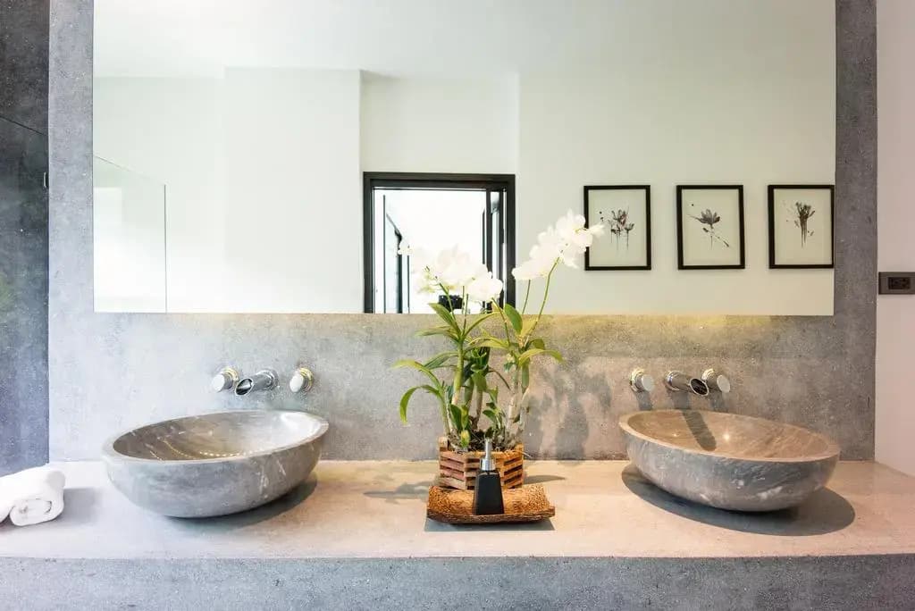 Designer Villa Interlude - photo 7