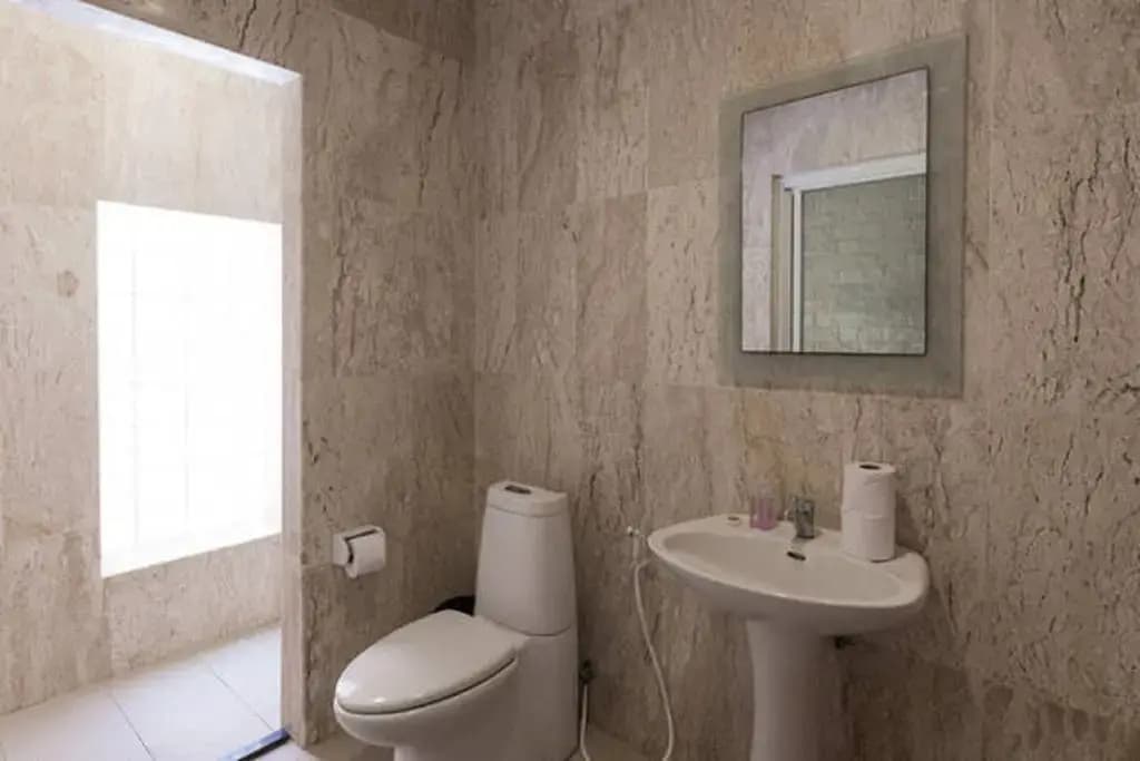 Designer Villa The Boat House - photo 7
