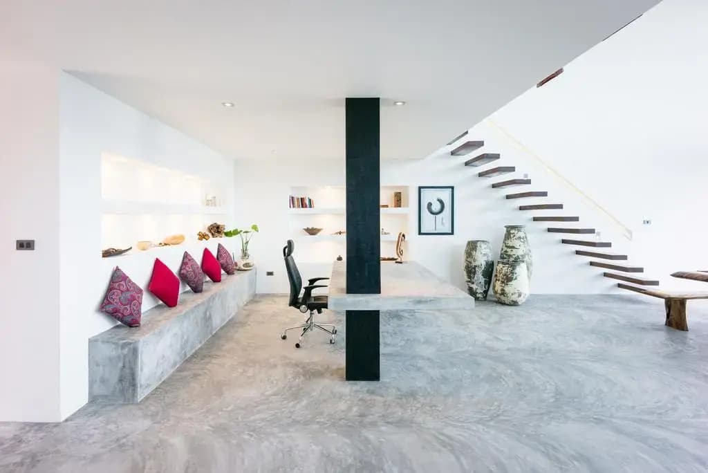 Designer Villa Interlude - photo 5
