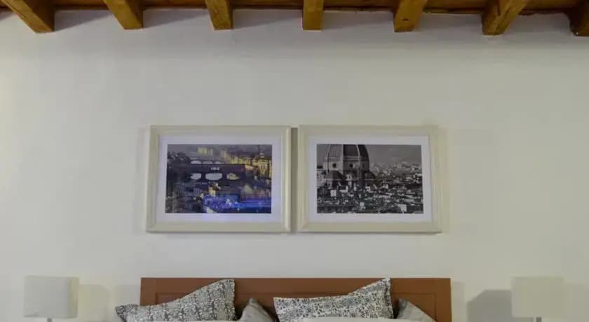 Dantes Relais - photo 3