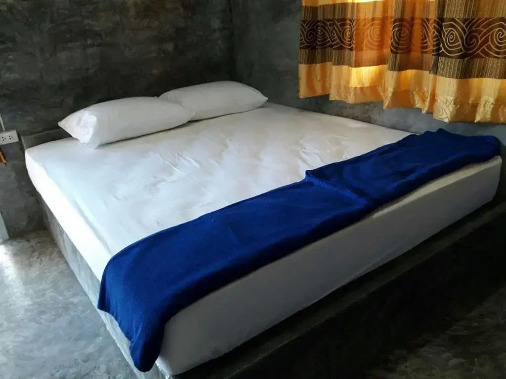 Newmoon Phangan House - photo 3