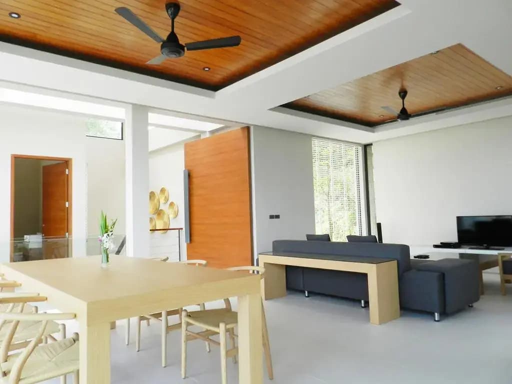 Designer villa Sonrisa - photo 5