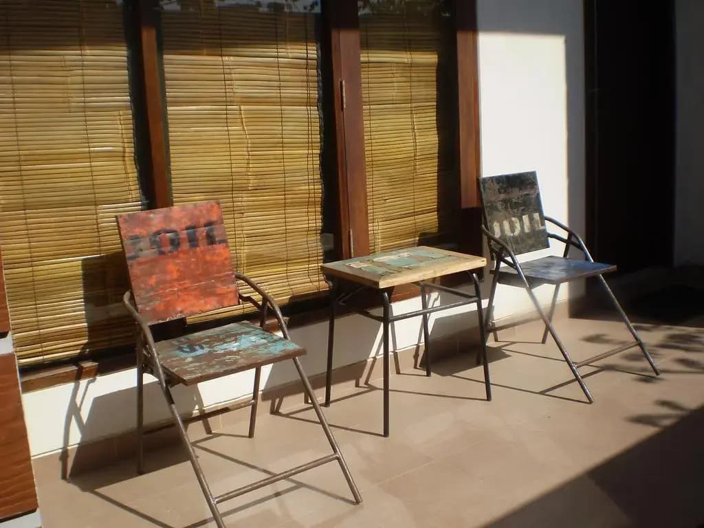 Amore Guest House - photo 7