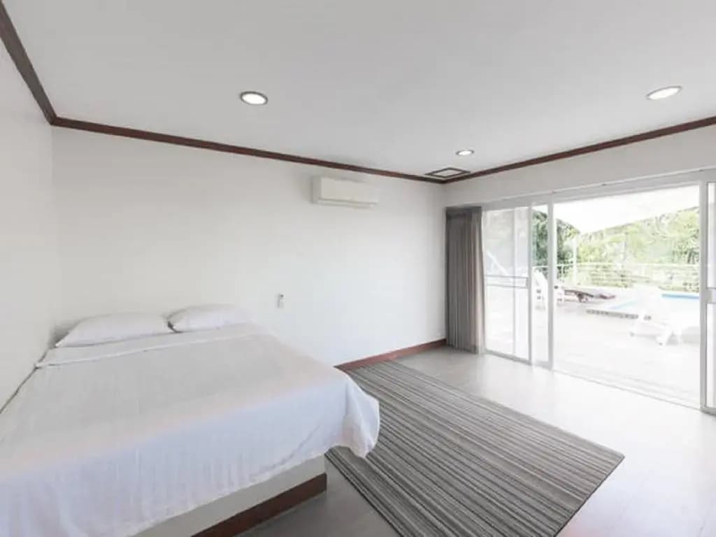 Designer Villa The Boat House - photo 2