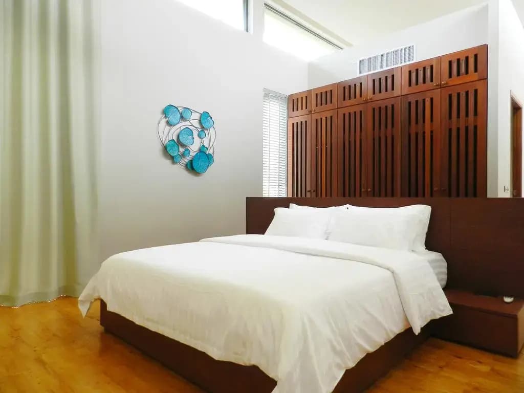 Designer villa Sonrisa - photo 2