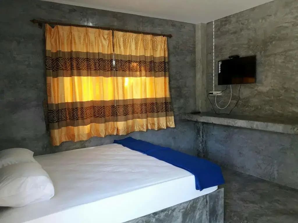 Newmoon Phangan House - main photo