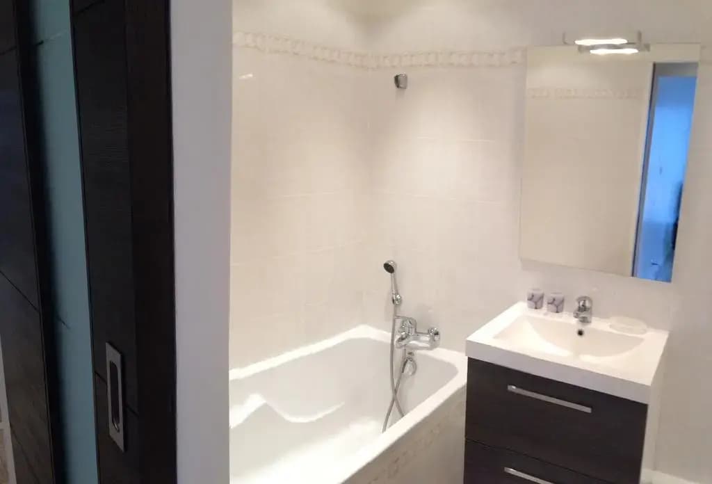 Apartment Avenue de Carras - photo 5