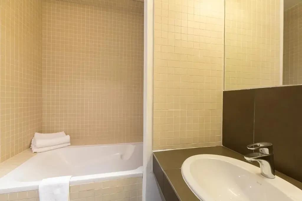 Appartement Drouot 2 - photo 6