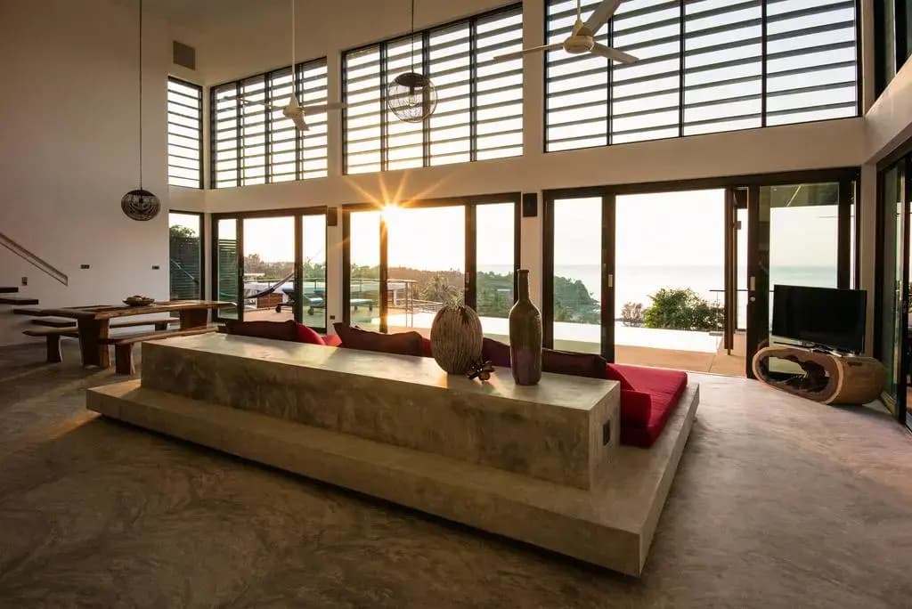 Designer Villa Interlude - photo 10