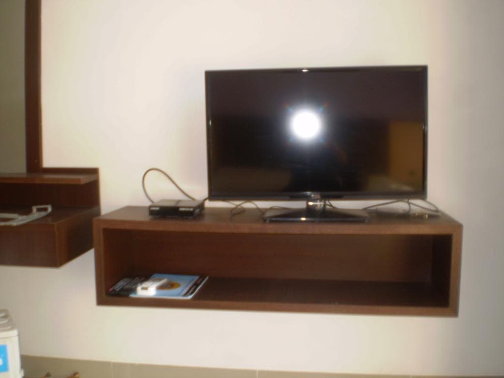 Amore Guest House - photo 3