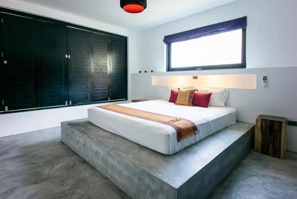 Designer Villa Interlude - photo 2