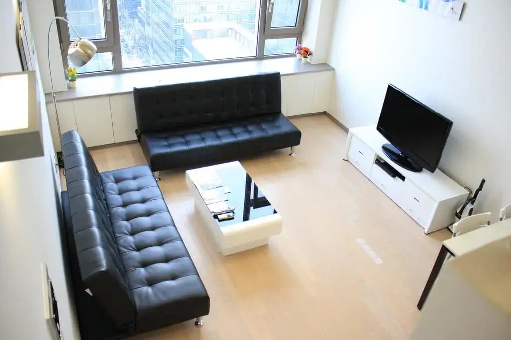 Gangnam Studio Plus - photo 3