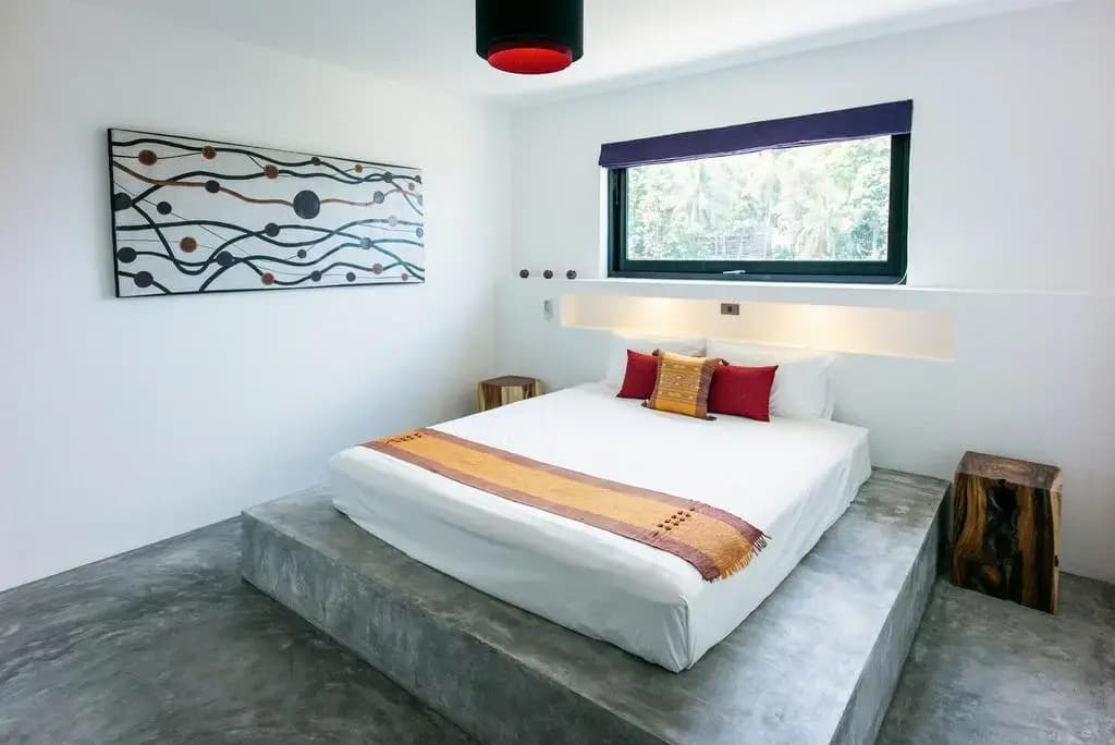 Designer Villa Interlude - photo 3