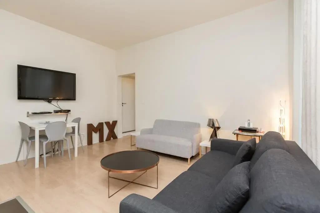 Appartement Drouot 2 - photo 2