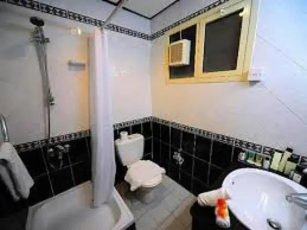 Al Sharq Furnished Suites - photo 8