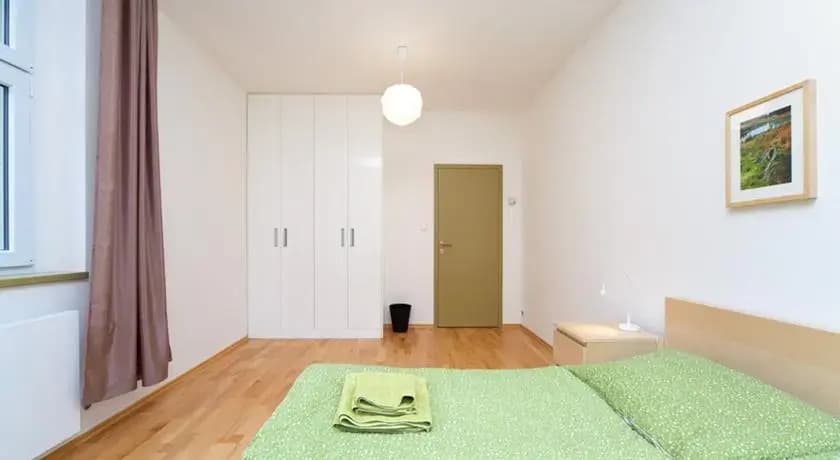 B&B Na Farkáně - photo 5