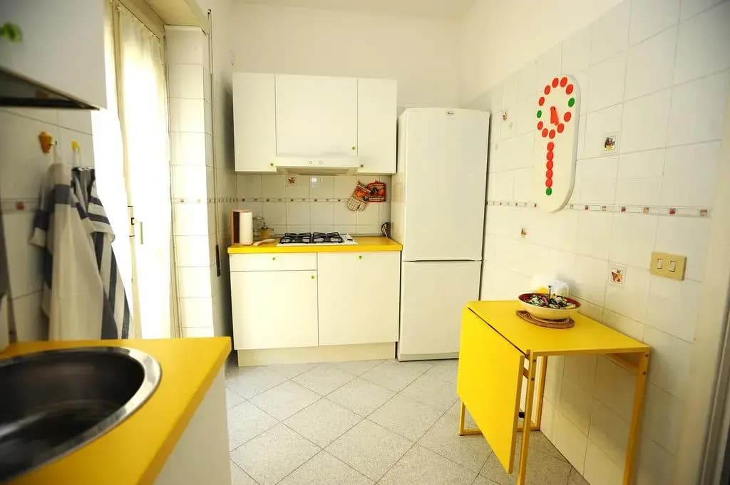 Welcome Vatican House - photo 16