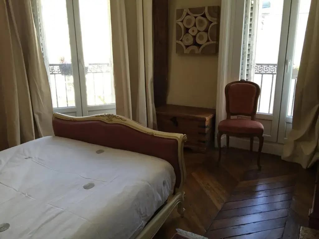 Rivoli - photo 3
