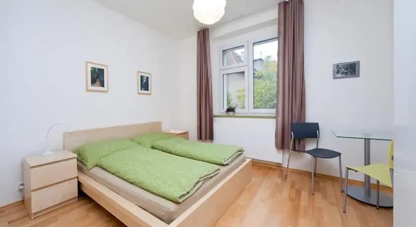 B&B Na Farkáně - photo 4