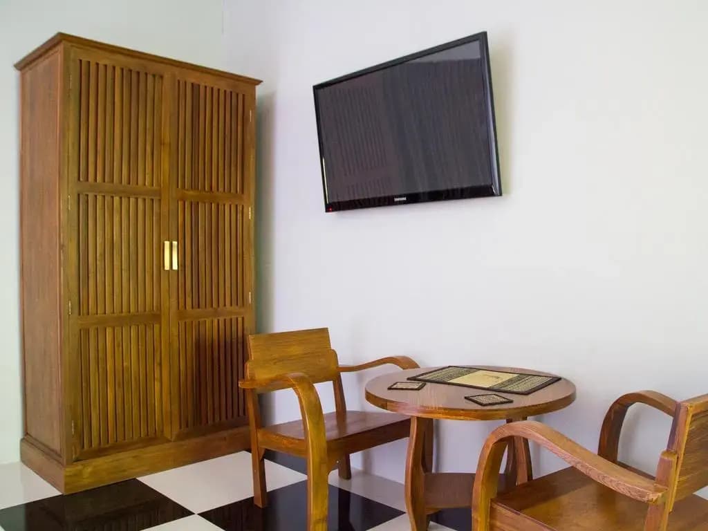 Sumalee Resort - photo 5