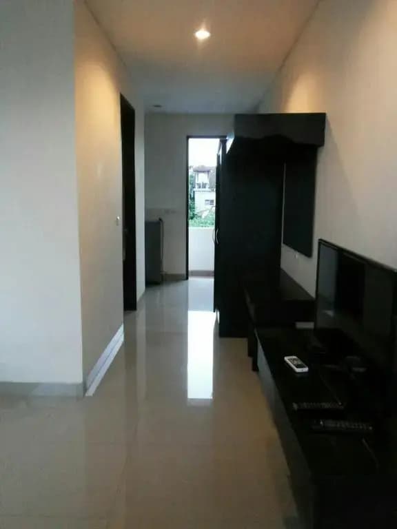 Amore Guest House - photo 5