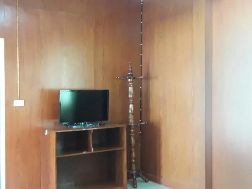 Phangan Garden Resort - photo 2