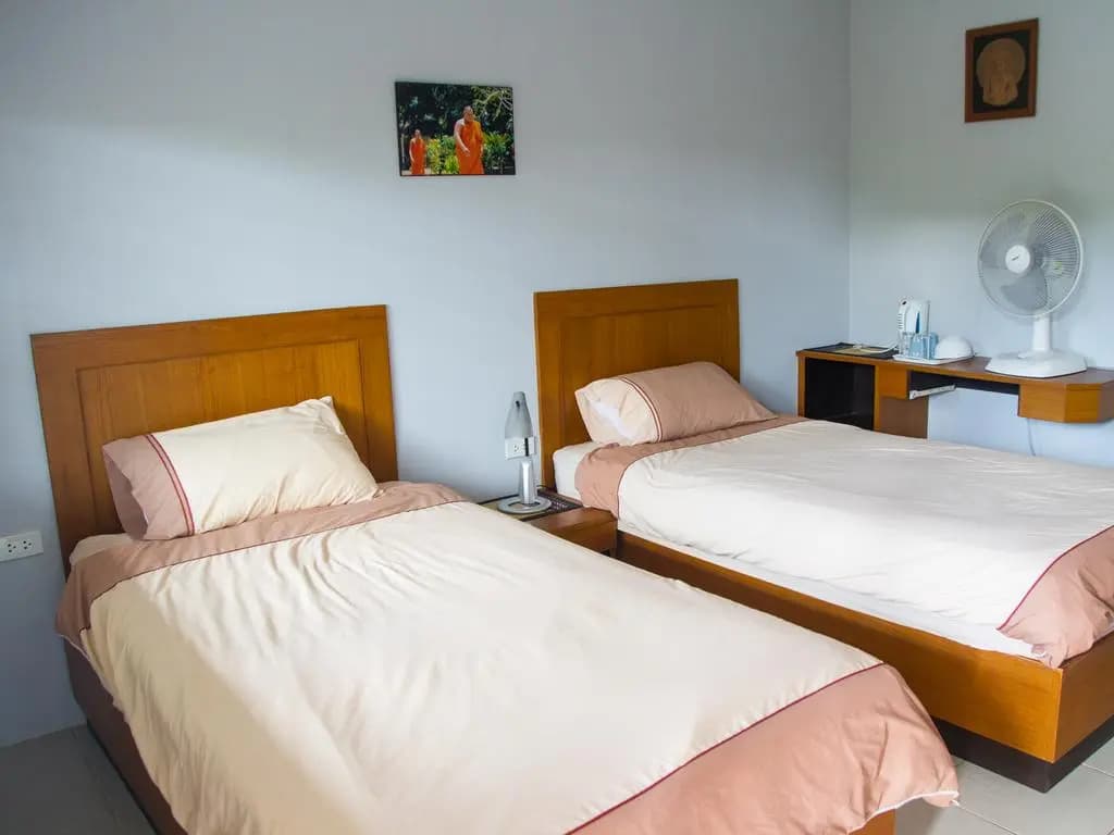 Sumalee Resort - photo 3