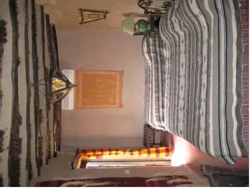 Riad Nomades guest house - photo 31