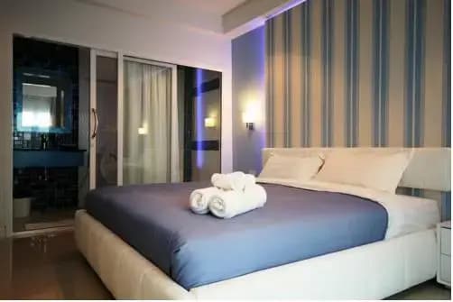 Access Inn Pattaya Hotel - photo 26