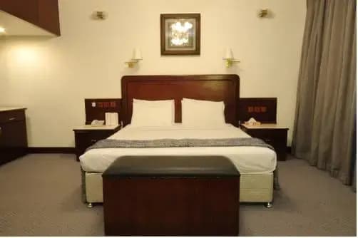 Grand Astoria Hotel - photo 38