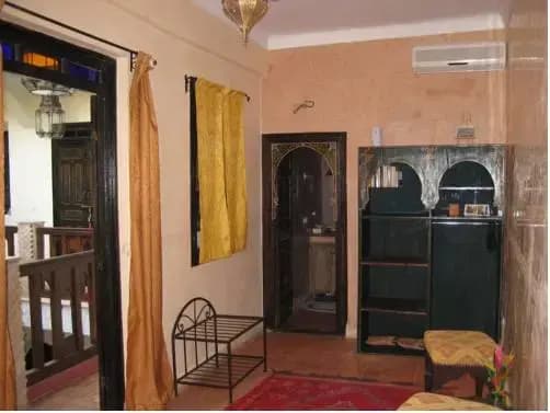 Riad Nomades guest house - photo 19