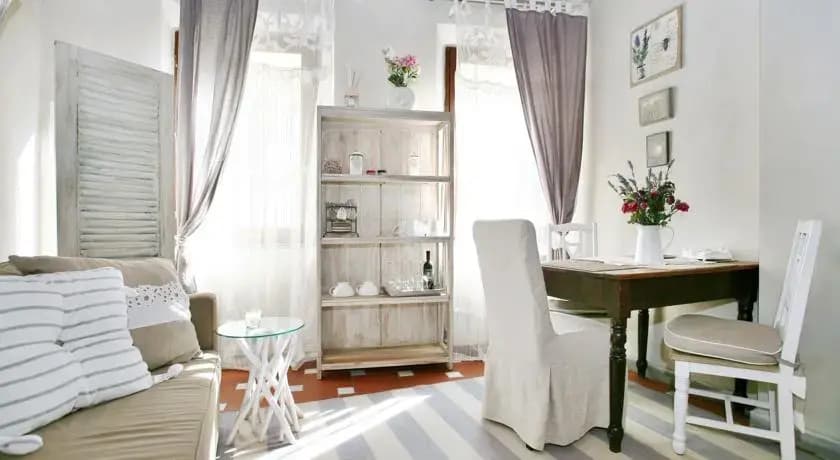 Gina Guest House - main photo