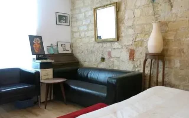 Montmartre Del Sarte Citycosy - photo 3
