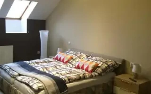 OktoHome Suite - photo 3