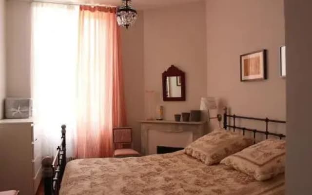 Azur Odeon Bnbkeys Nice - photo 4