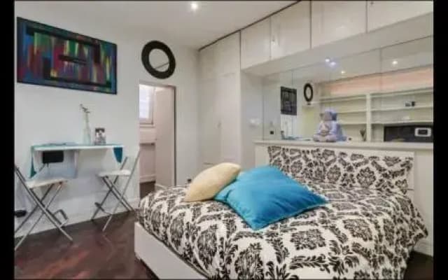 R-home - photo 5