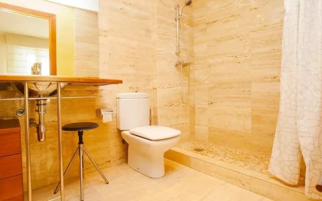 Apartment Plaza Catalunya-Rda-Universidad - photo 4