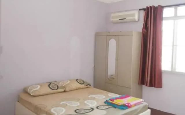 Miri Home Stay 63 - photo 3