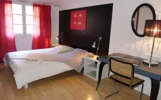 La Providence Nice - photo 2