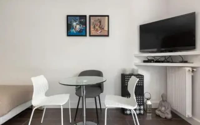 Studio Elysées Artois - photo 3