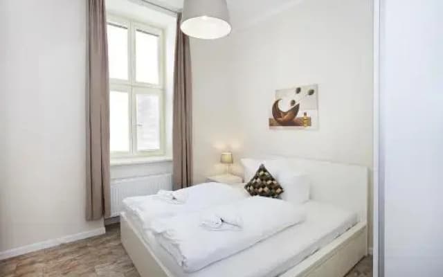 Celebration Flat by Ruterra - photo 5