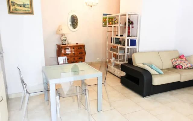 Esprit d'Azur - photo 3